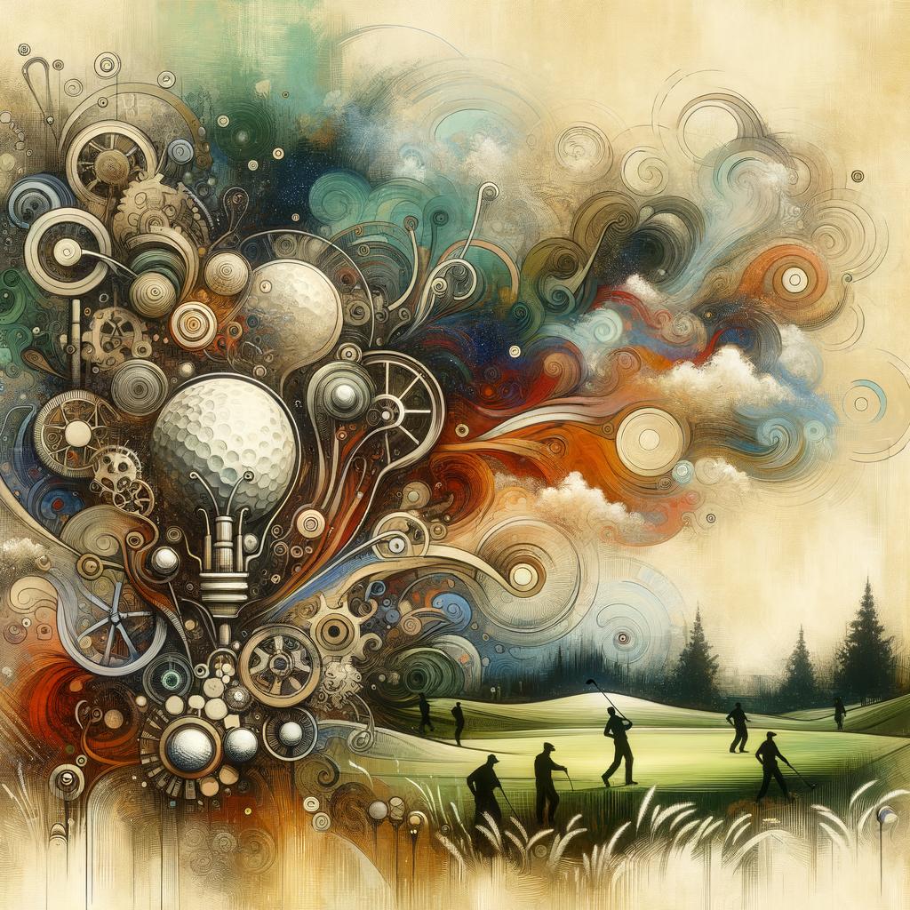 **"Will Zalatoris Faces Setback: Undergoes Back Surgery, Out for the Season"** Impact of Zalatoris' Latest Surgery on His career Trajectory