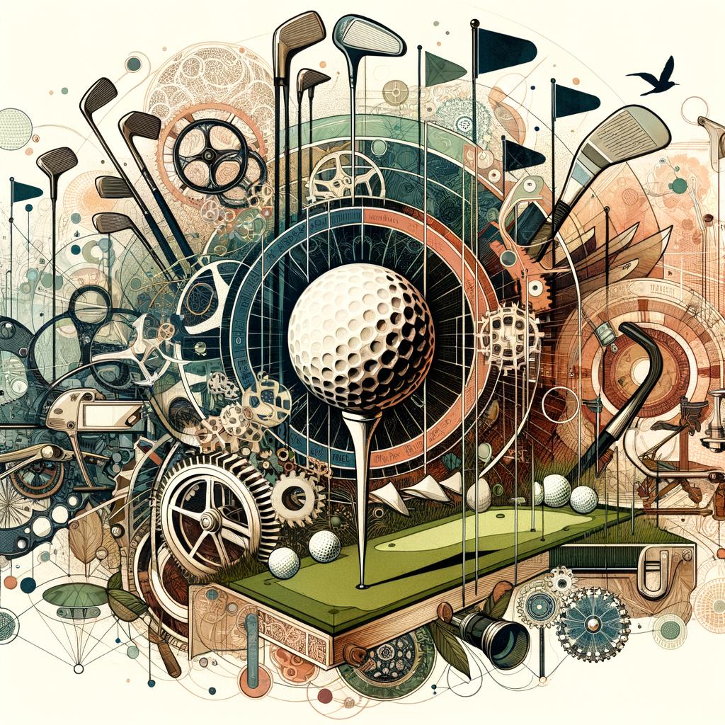 2025 Charles Schwab Challenge: How to watch and PGA schedule Key Broadcast Times and Platforms