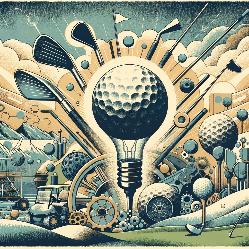 Southern Hills Set to Shine as Host of the 2032 PGA Championship! Southern Hills' Historic Legacy and Its Role in Major Championships