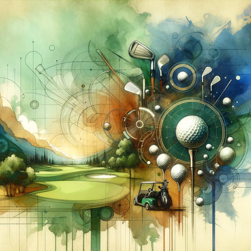 **Rory McIlroy's Bold Move: Switching to a Controversial New Driver!** Rory McIlroy Tests new Driver in Wake of Equipment Controversy