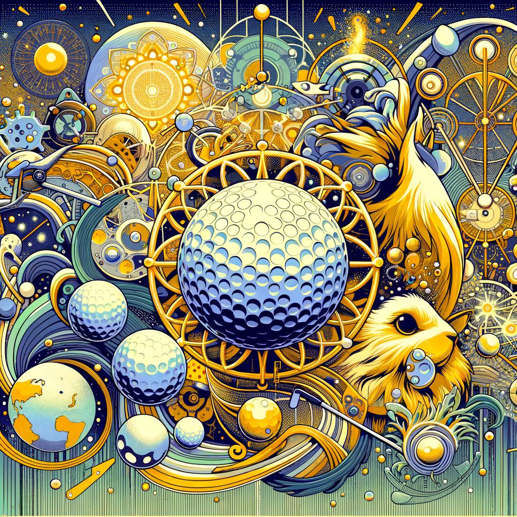 Mastering the Art of Hale Irwin's Golf Swing: A Deep Dive into Technique and Biomechanics The Role of Grip and Hand Position in achieving Consistency