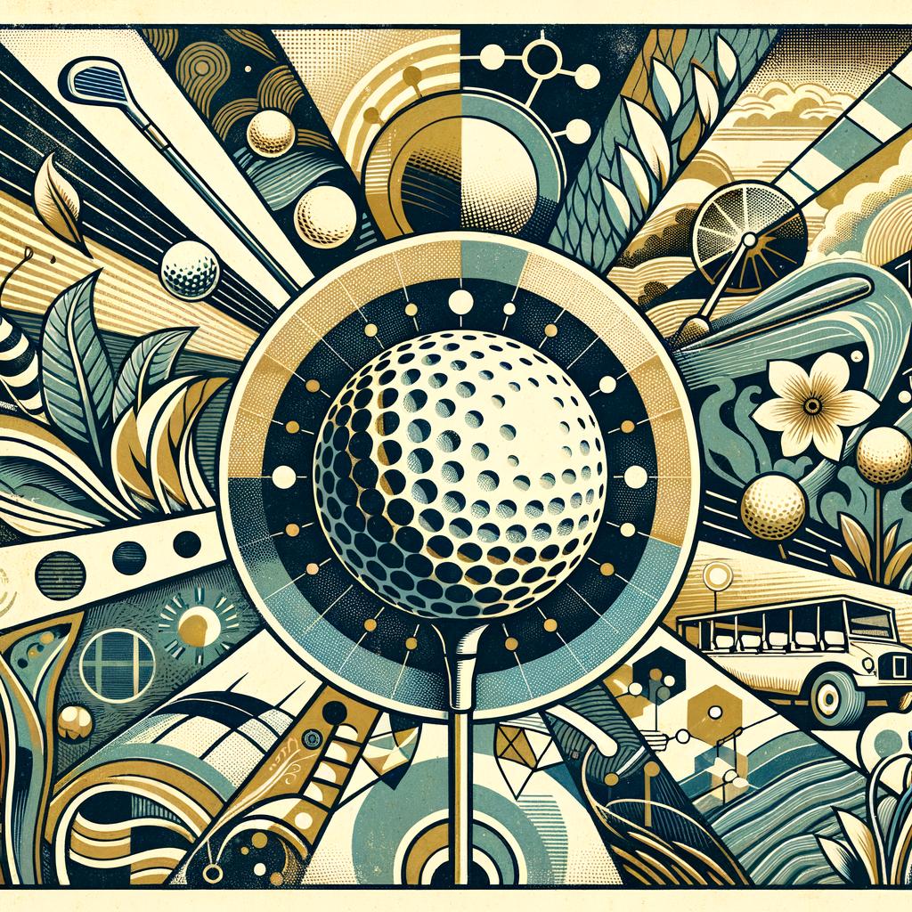 Rickie Fowler's Moment to Shine: A Game-Changing Opportunity at Colonial Fowler's Key Strategies for Success