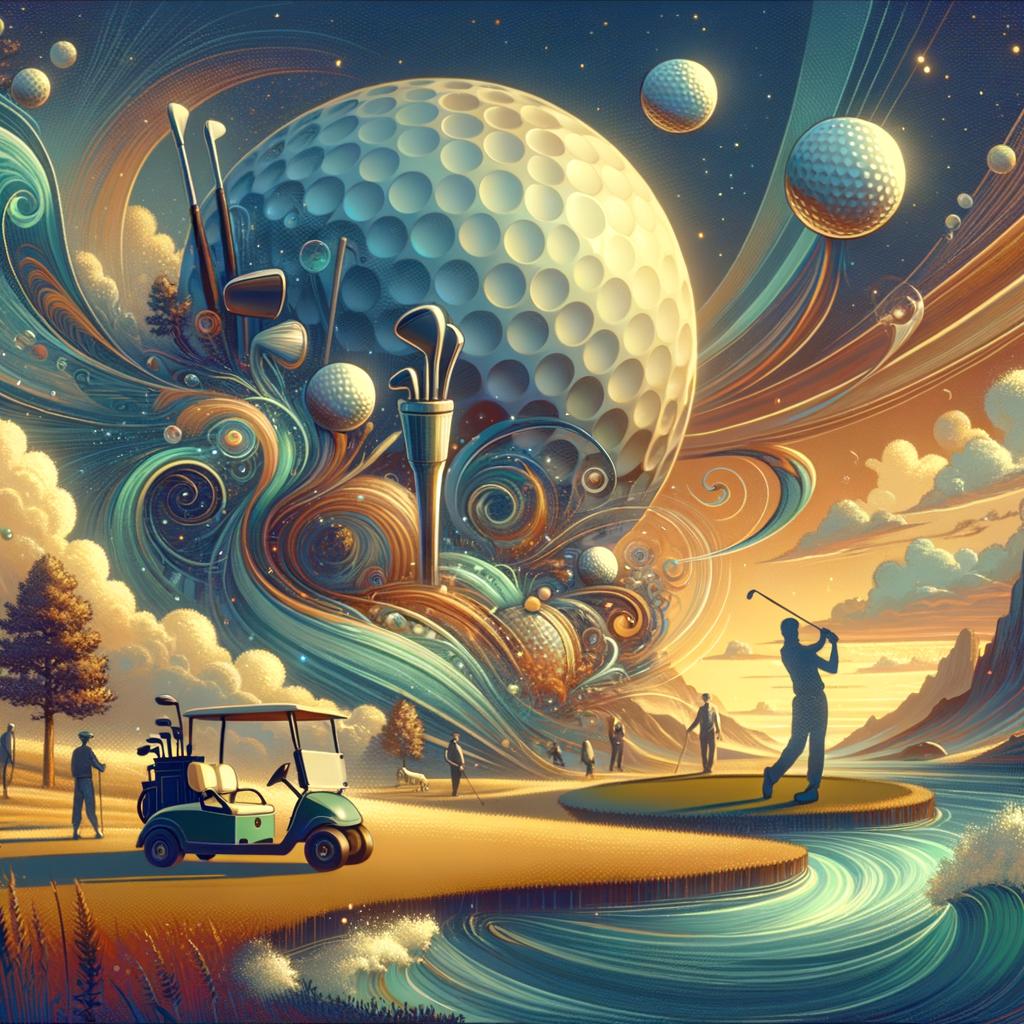 **PGA Cut Line Showdown: Live Updates on Rory, Bryson, Spieth, and More!** Insight on Rory McIlroy's Performance Pressure