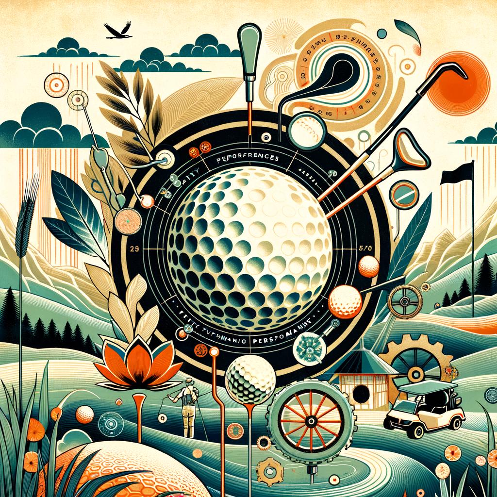 From Struggles to Success: Max Homa's Inspiring Comeback on the PGA Tour Key Adjustments Fueling homa's Recent Performance