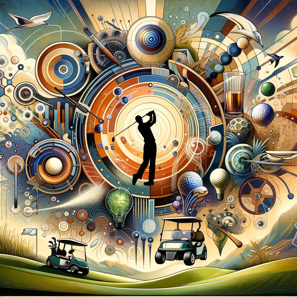 **Rory McIlroy: The Undisputed Favorite for the 2025 Truist Championship in Philadelphia!** Truist Championship⢠Overview and Venue insights