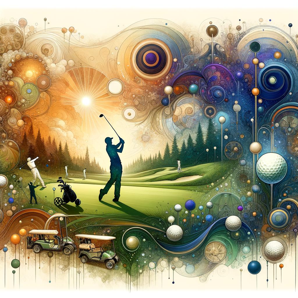 **Scheffler Shatters Records: Ties PGA Tour Scoring Mark in Thrilling CJ Cup Victory!** Scheffler's Historic Performance at the CJ Cup