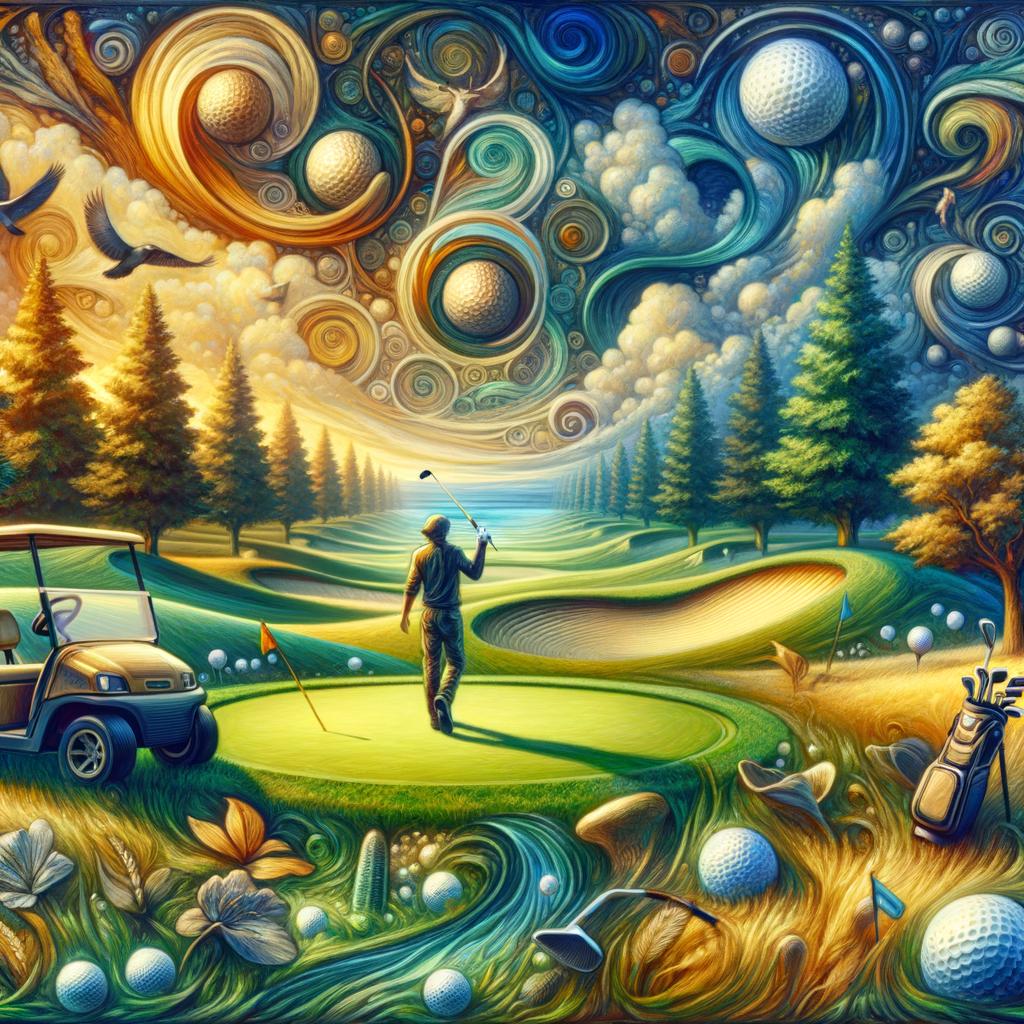 **"Bryson Invites Bieber to the Green: Jason Kelce's Quest for Golf Wisdom | Rogers Report"** Jason Kelce's Journey into Golf and Seeking Guidance