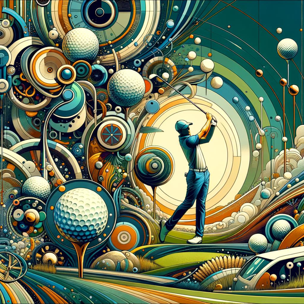 Inspired by Rory, Spieth eyes career Grand Slam Inspired by Rory's Tenacity in Major Championships