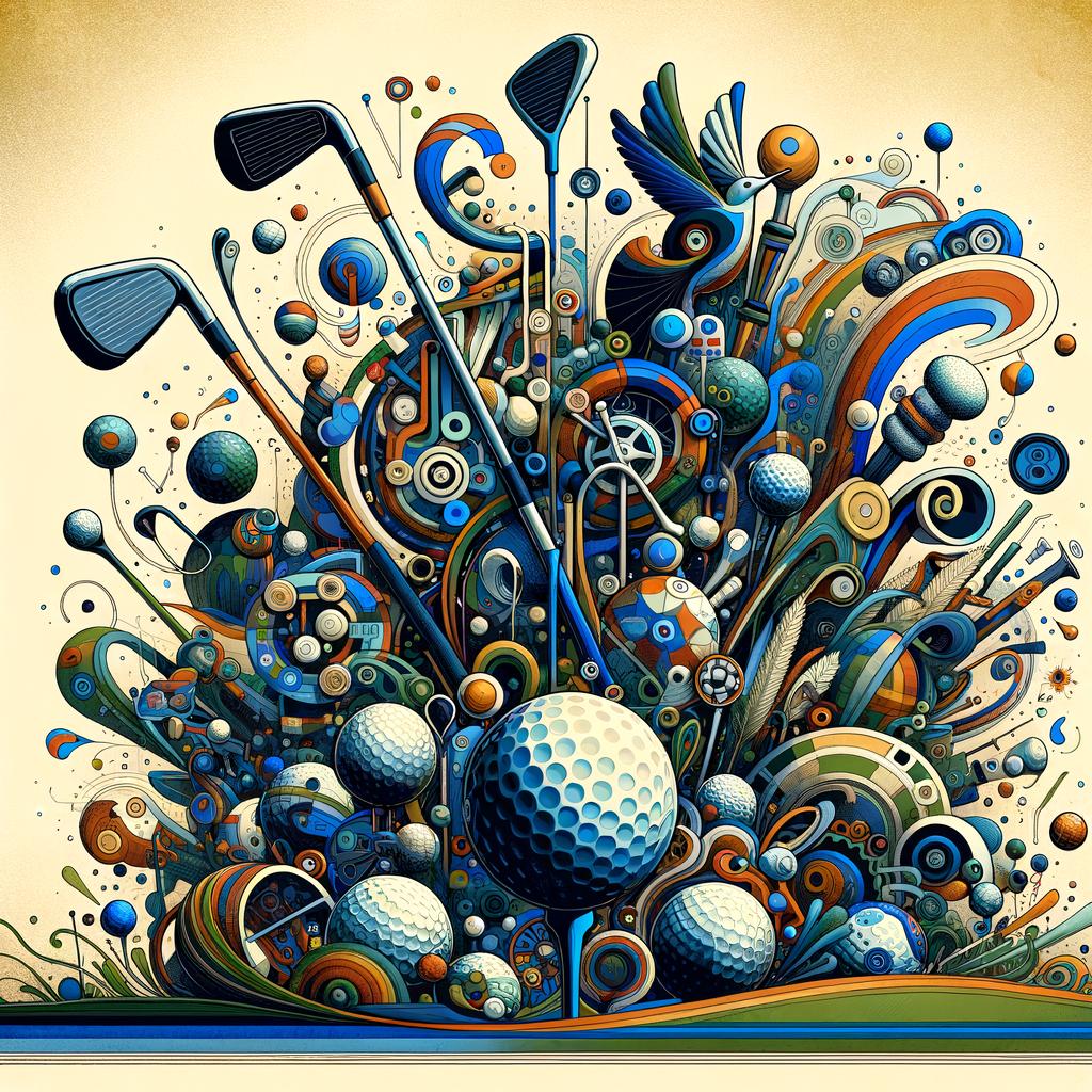 **Don't Miss a Swing: Your Guide to Watching Round 3 of the 2025 PGA Championship!** How to access 2025 PGA Championship Saturday Coverage Across Various platforms
