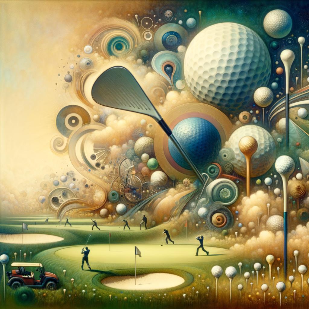 Northwestern Women's Golf Team Triumphs Over Stanford to Capture Historic First NCAA Title! Analysis of Key Moments That Led to Northwestern's Victory