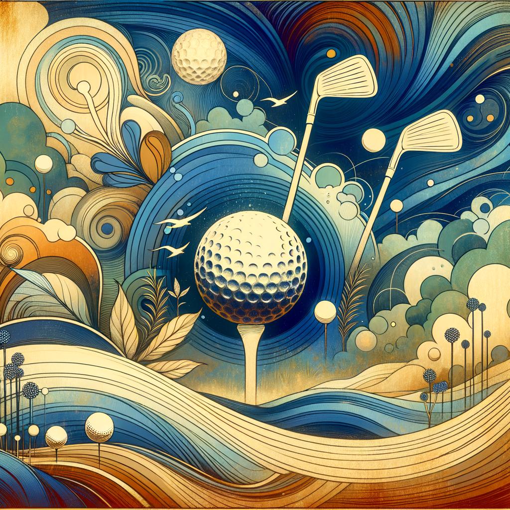 **Get Ready for the 2025 Truist Championship: Your Ultimate Guide to TV Coverage, Streaming, and Tee Times!** TV Schedule for the 2025 Truist Championship