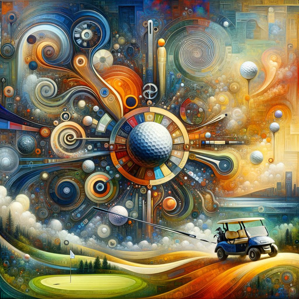 **Excitement Builds: Discover the Round 2 Tee Times for the 2025 Charles Schwab Challenge!** Friday tee Times Overview for Round 2