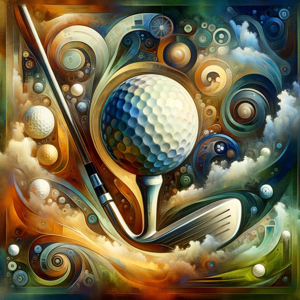 Evaluating Sergio Garcia's Golf Instructional Techniques Understanding the Fundamentals of Grip in Sergio Garcia's Instructional Techniques