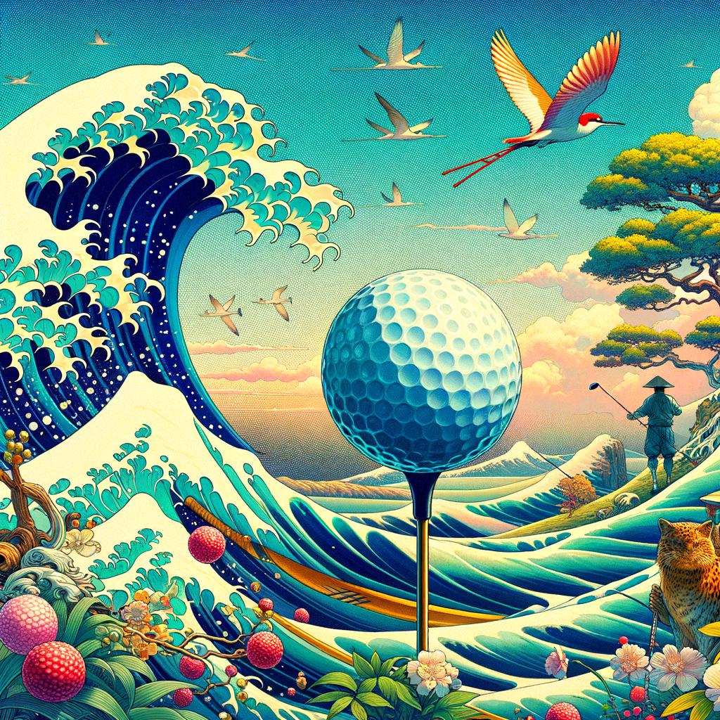 Shipley Expresses Excitement Over Colonial Tour Invitation! - Overcoming Challenges: Shipley's Journey to the PGA Tour