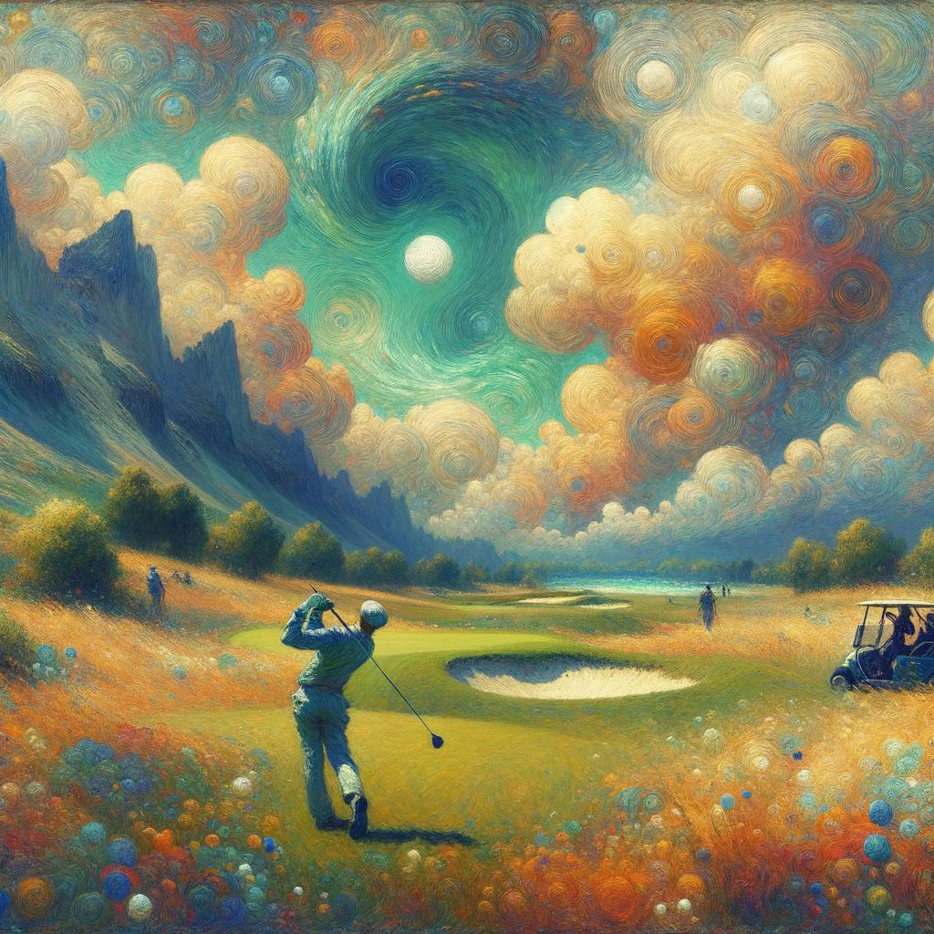 **"Scottie Scheffler Soars with Stunning 61 to Lead the Byron Nelson!"** Key Strategies Behind Scheffler's remarkable 61