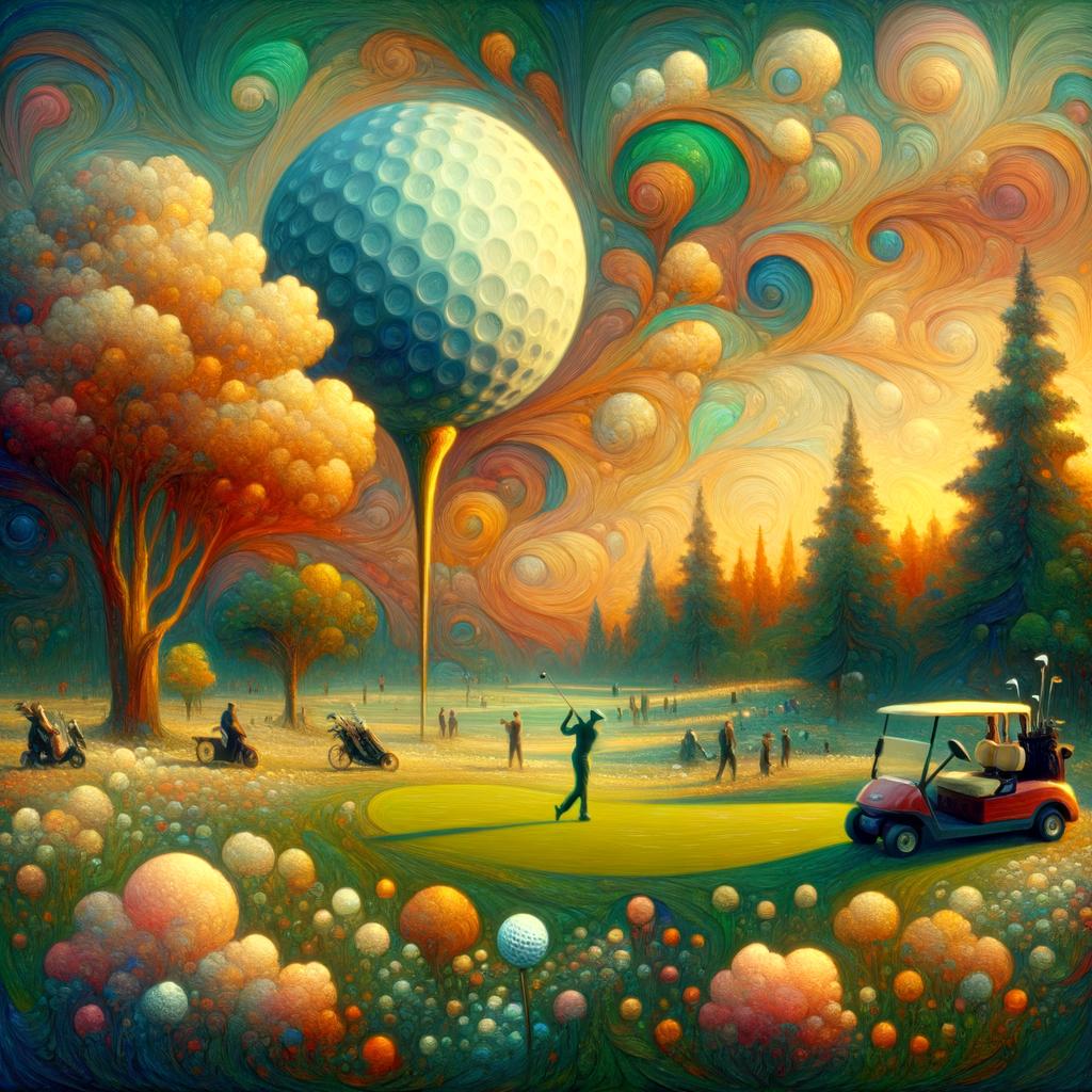 Catch Every Swing: Your Ultimate Guide to Watching the 2025 Memorial Tournament on ESPN+ Key features of ESPN+ for golf Fans During the Tournament