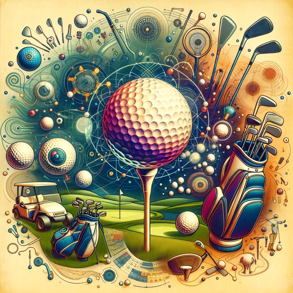 Unlocking Winning Bets: Top Value Picks for the Truist Championship Weekend! Truist Championship: Key Contenders to Watch