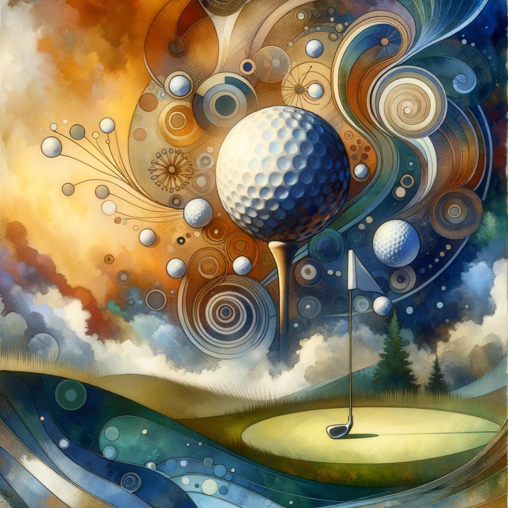 Justin Thomas Calls Out Amateur Mistake: 'It’s Infuriating! - Examining the Role of Amateur Participation in professional Events