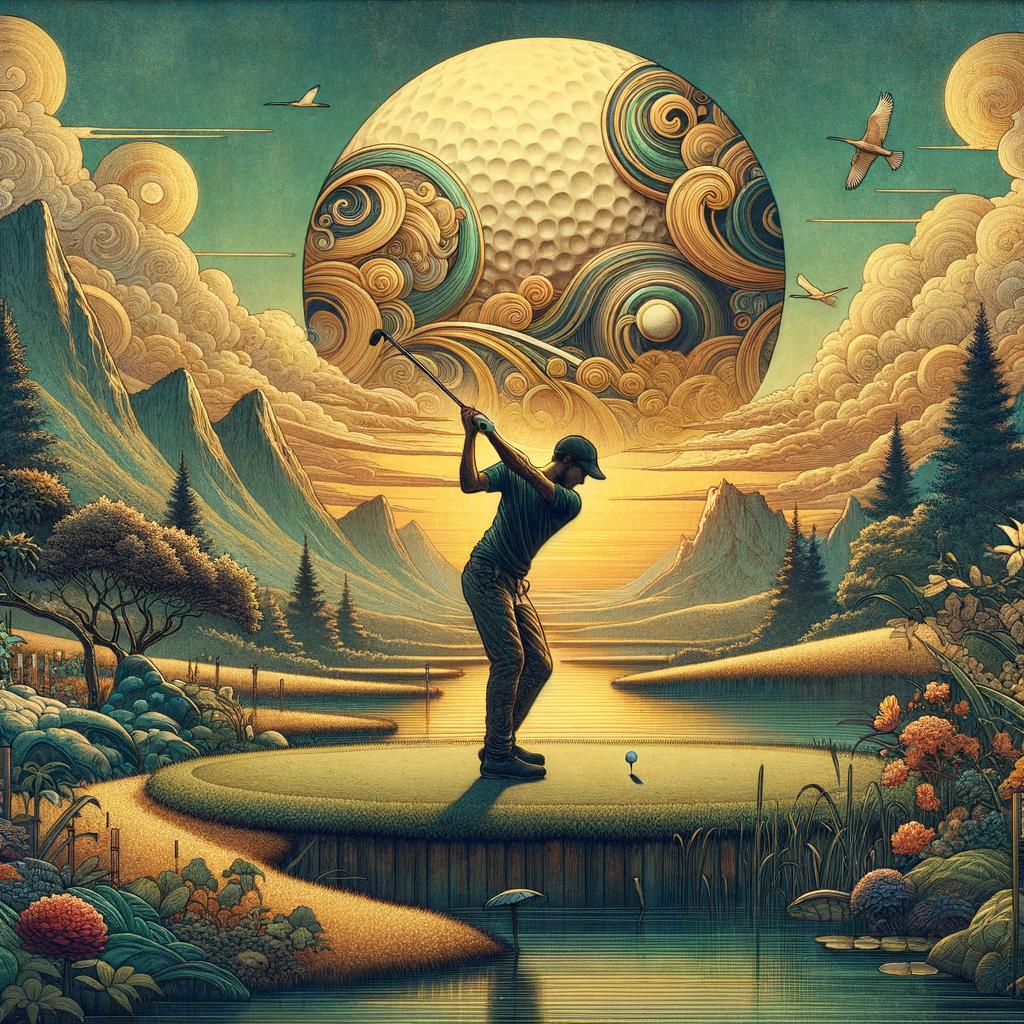 Setbacks on the Green: Rose and Kim Withdraw from Truist Tournament Focus on Player Health and Safety Amid Recent Withdrawals