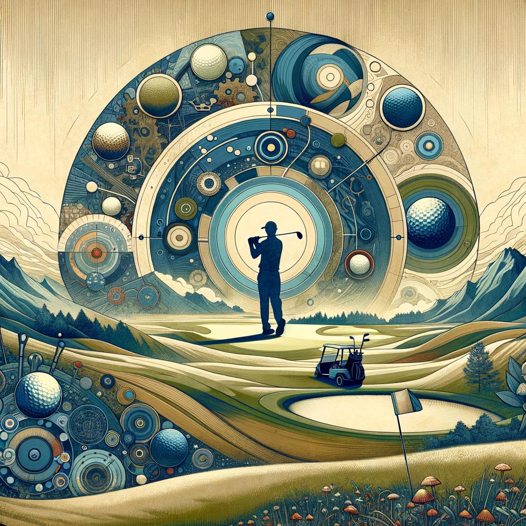 Nelly Korda's Round 1 Masterclass: A Subtle Statement of U.S. Women's Open Readiness Recent Performance: Assessing Korda's Form Leading Into the Major