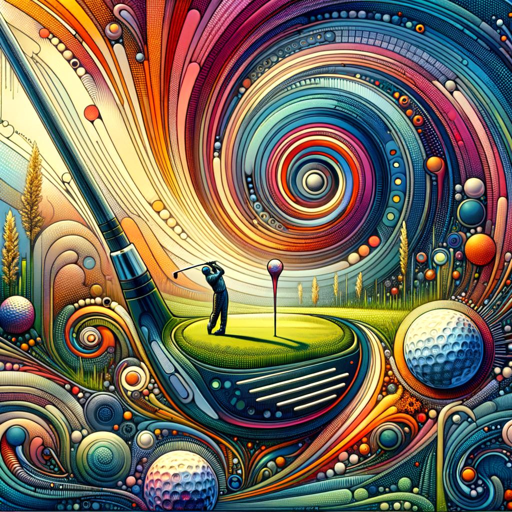 **Unlocking the Secrets of Sergio Garcia's Golf Instruction: Mastering Grip, Stance, and Swing Mechanics** Technical Analysis of Grip Techniques in Sergio Garcia's Instruction