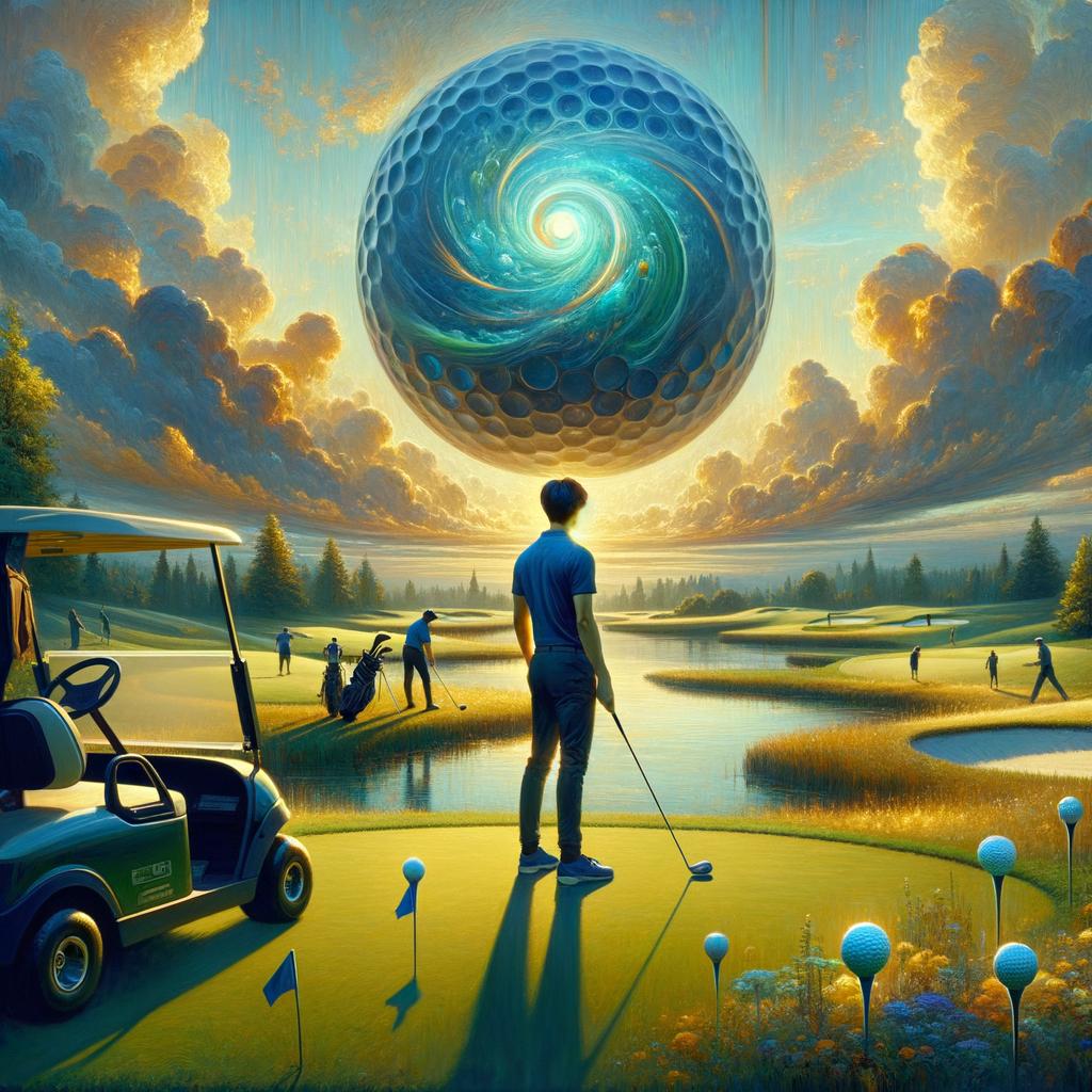 **Local Hero Young Takes Commanding Lead at Myrtle Beach!** Community Support Fuels Home Advantage for Young