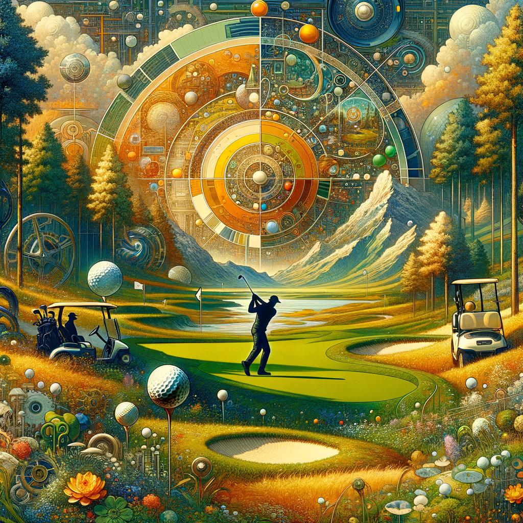 **"Scottie Scheffler Sets New PGA Tour Record with Historic 54-Hole Lead!"** Scheffler's Dominance: Analyzing the 54-Hole Lead