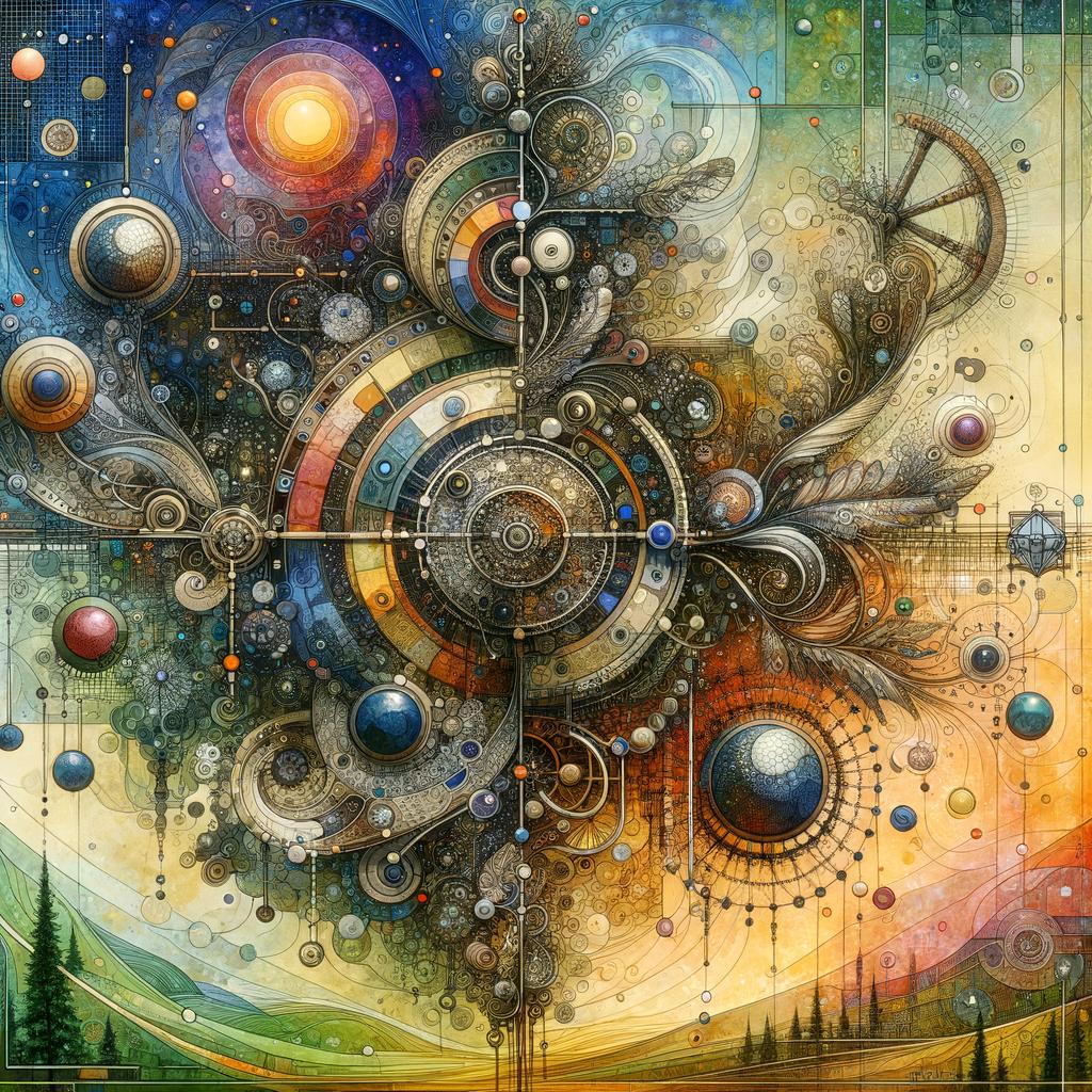 From Righty to Lefty: The Stunning Journey of a 5-Time Major Champion You Need to Know! Impact of Switching from Right-handed to left-Handed Golf