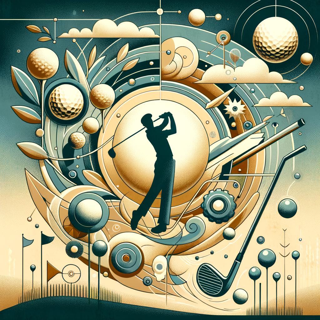 **"JT Embraces the Spotlight: Thriving in the Shadows of Peers' Triumphs"** - Analyzing JT's Performance: Balancing Consistency and Pressure