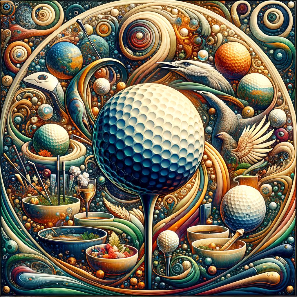 **"A Taste of Luxury: Xander Schauffele Reveals the Opulent PGA Champions Dinner Menu!"** Exclusive Look at the Opulent Dishes Featured in the PGA Champions Dinner