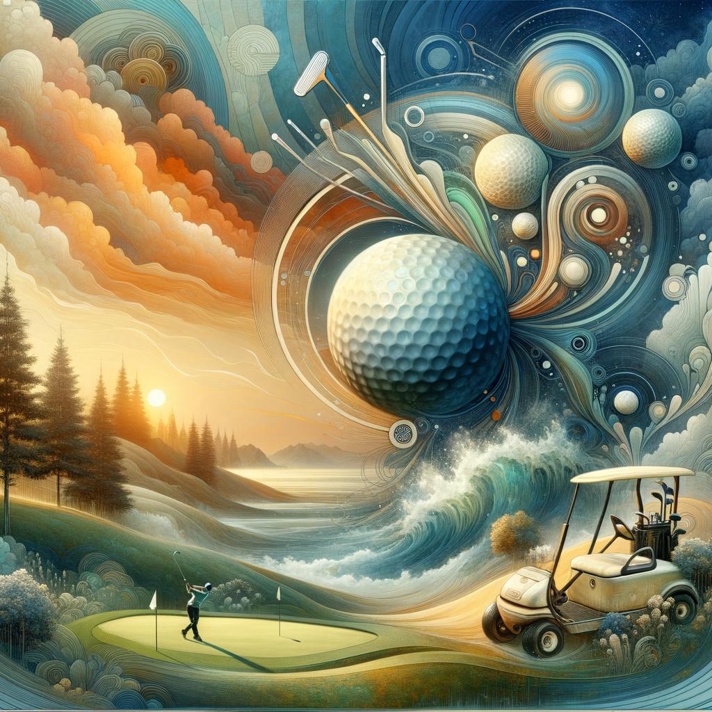 **Unlocking Golf Mastery: Nick Price's Secrets to Strategic Excellence** Enhancing Shot Accuracy through Technical Proficiency