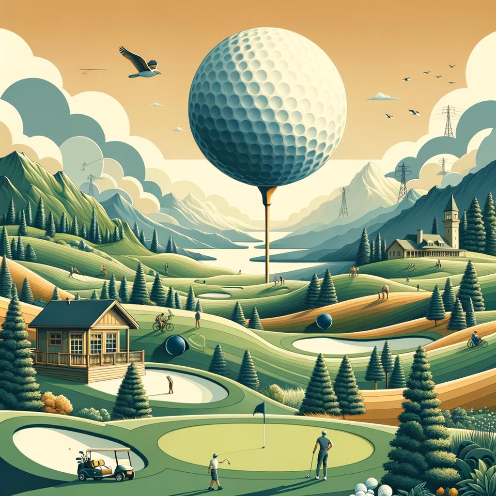 **Mitchell Masters the Rain: Holding Steady at the Truist Championship** Rory McIlroy's Pursuit: Strategies to Overcome Five-Stroke Deficit