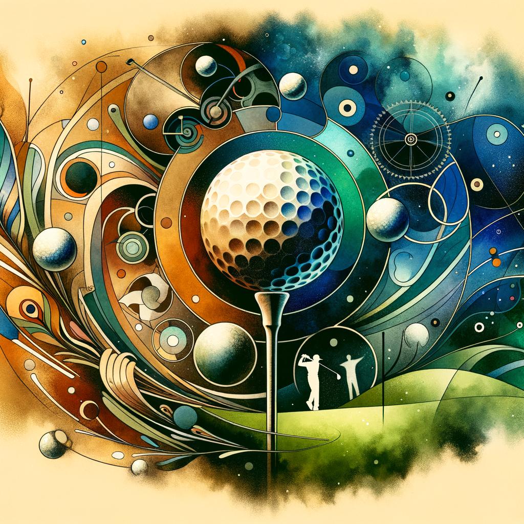 **Get Ready for the Action: Tee Times Unveiled for the 2025 PGA Championship!** - Key Tee Times to Watch in the First Round of the 2025 PGA Championship