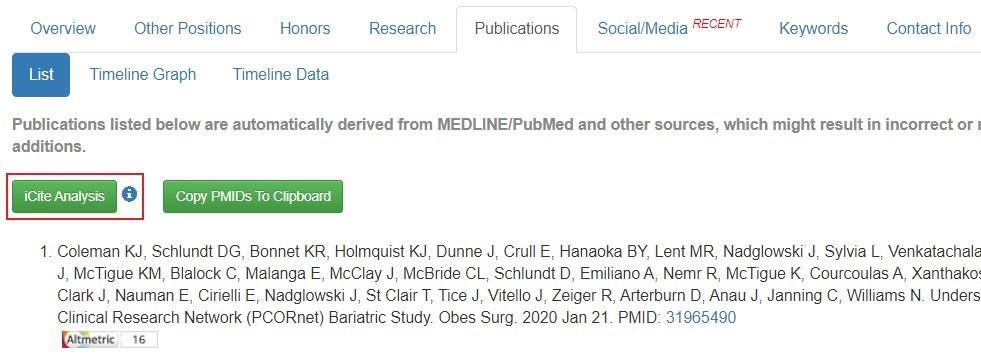 Unlock Your Potential: How Ben Griffin's Mizuno Irons Led to Victory-and How They Can Transform Your Game Too! here's a comma-separated list of the most relevant keywords extracted from your blog post heading:
ben Griffin