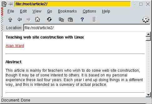 **"When Golf Legends Take Over Your Home Course: A Thrilling and Humbling Experience"** Here's a comma-separated list of relevant keywords extracted from the article heading
