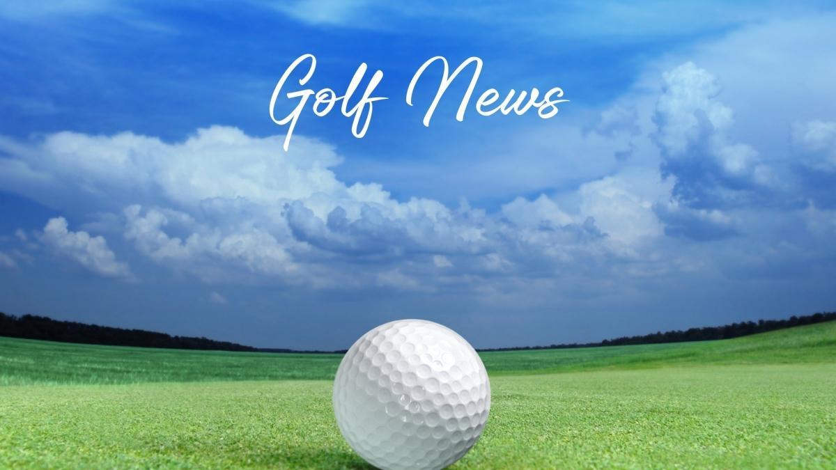 **"Masters of the Game: How Golf Legends Redefine Professional Standards"** Here's a prioritized list of keywords extracted from the heading 