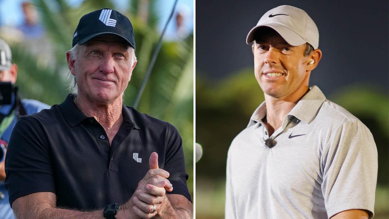 **"Celebrating Scottie Scheffler: 10 Unforgettable Moments After His PGA Triumph!"** ### Excerpt for