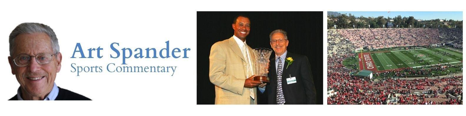 **Unlocking Victory: The Winning Clubs Behind Sepp Straka's Truist Championship Triumph** Here are the most relevant keywords extracted from the article heading:
**Sepp Straka