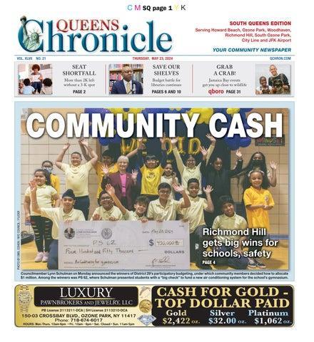 **"Truist Championship Showdown: Can the Champion Overcome Two Final Round Challenges?"** Here’s a list of relevant keywords extracted from the heading