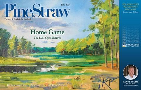 **Thitikul Shines Bright: Captures First Title of 2025 at the Americas Open!** ### Excerpt for