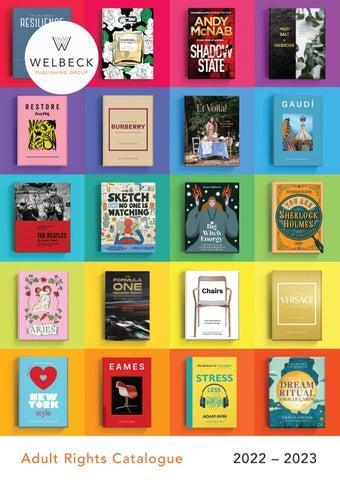 **Unlocking Golf Mastery: Ernie Els' Secrets to Technique and Strategy** Here's a comma-separated list of relevant keywords extracted from the heading