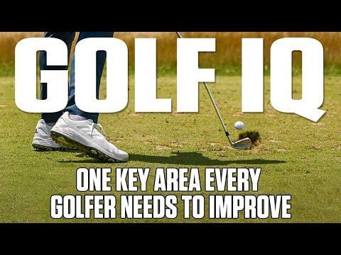 Unlocking the Legacy of Golf Digest: Your Ultimate Guide to Golf Mastery and Insight Here's a comma-separated list of highly relevant keywords extracted from the heading 'Unlocking the Legacy of golf Digest: Your Ultimate Guide to Golf Mastery and Insight'
