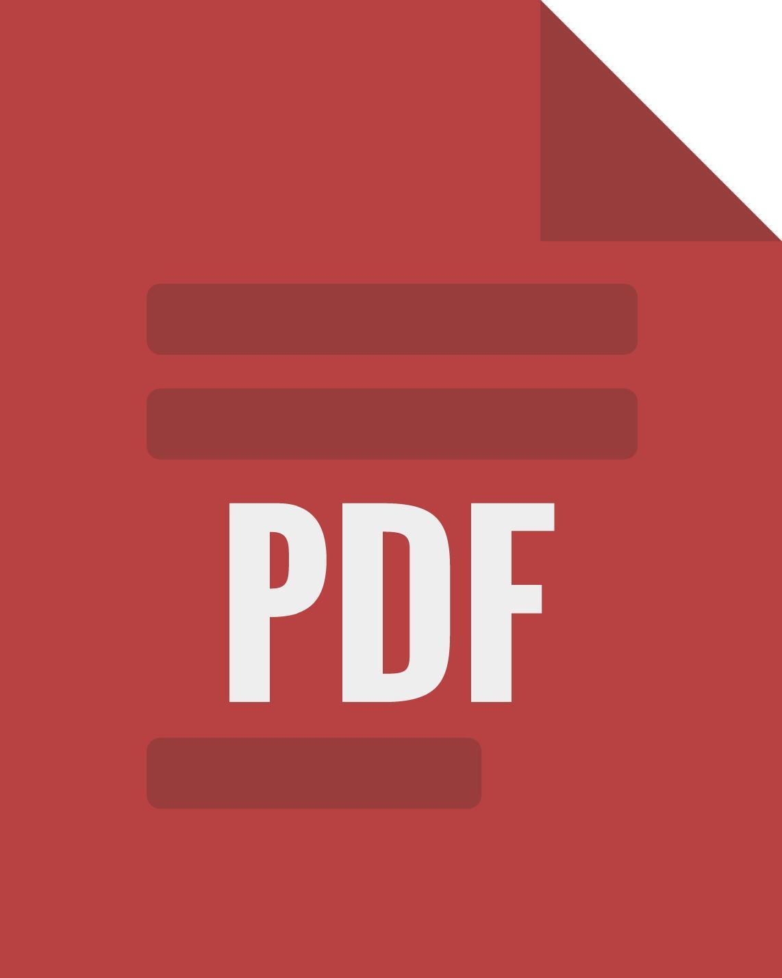 **Don't Miss a Swing: Your Guide to Watching Round 1 of the 2025 Charles Schwab Challenge!** Sure! Here's a comma-separated list of the most relevant keywords extracted from the article title:
**Lanny Wadkins