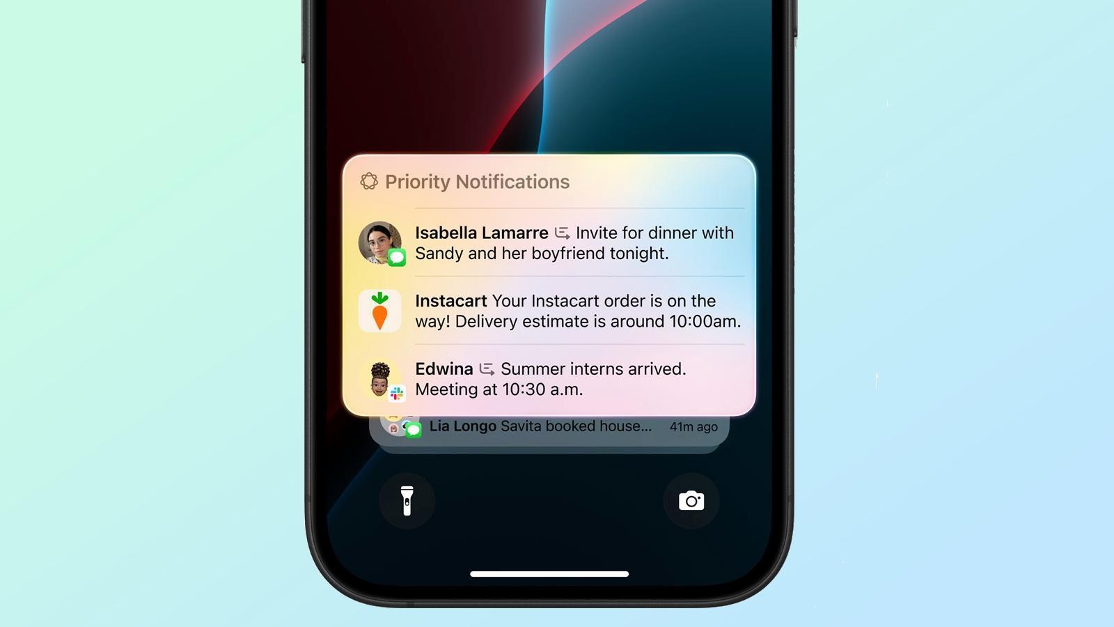 **Ryu's Stellar 67 Puts Her Two Shots Ahead in Utah Showdown!** here’s a prioritized