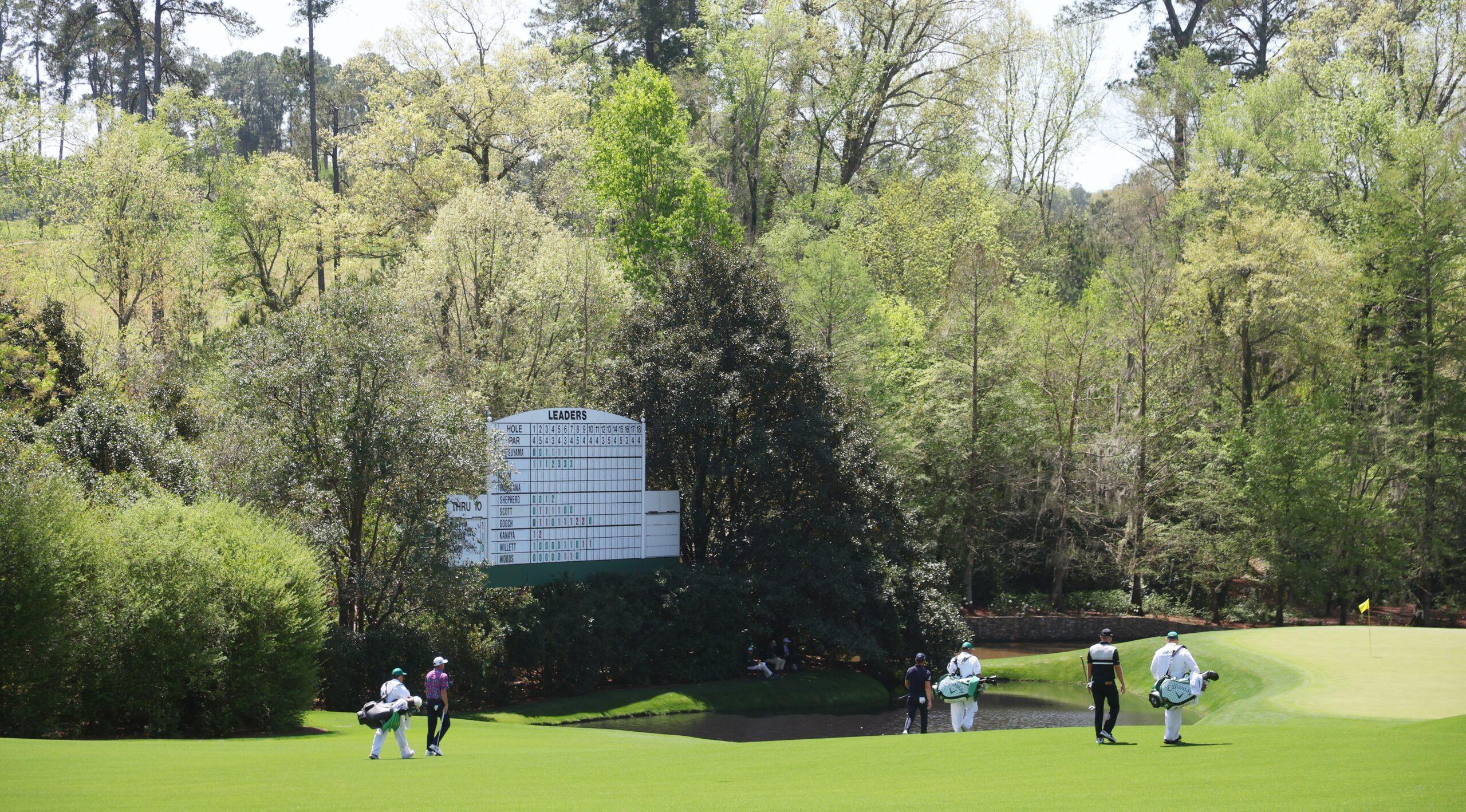 **"Rickie Fowler vs. Rules Officials: A Dramatic Showdown with an Epic Finale!"** ### Excerpt for