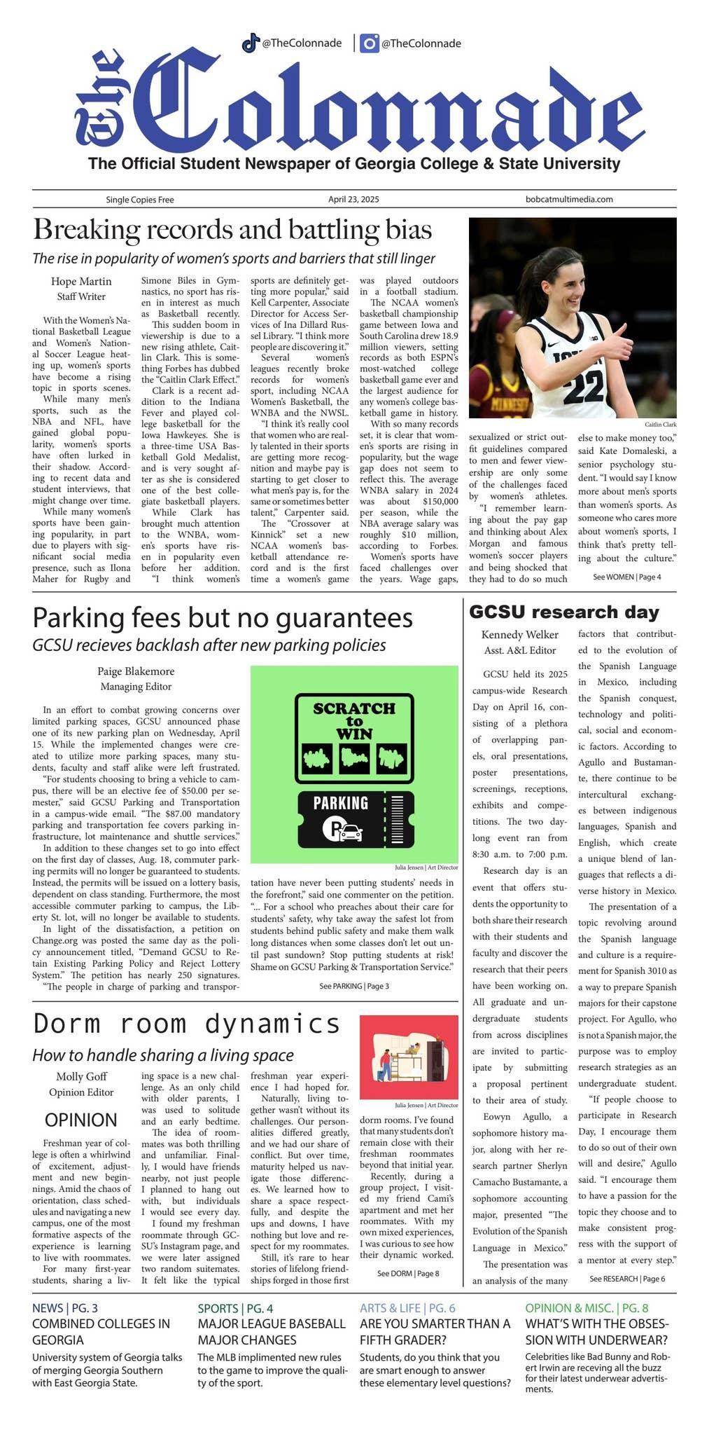 **"Scottie Scheffler: Turning Self-Doubt into Strength - A Masterclass in Resilience"** Sure! Here's a list of relevant keywords extracted from the article title:
**Scottie Scheffler