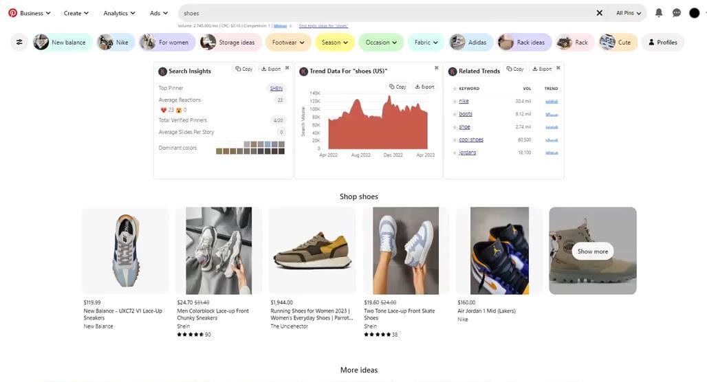 **"Skydiving on the Green: Small Plane's Daring Emergency Landing Shocks Golfers at Riviera!"** Here’s a comma-separated list of relevant keywords prioritized for finding images related to the article heading:
Skydiving