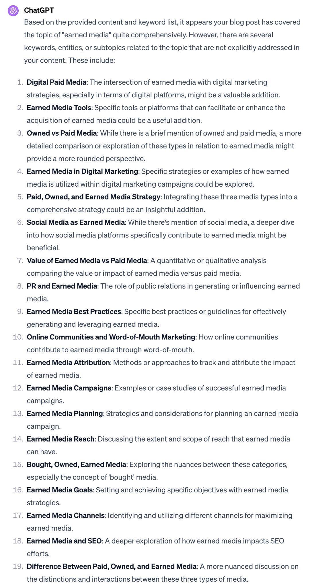 **Unlock Your Potential: Master the Short Game to Lower Your Golf Scores!** Here's a comma-separated list of highly relevant keywords extracted from your article heading:
Unlock Your Potential