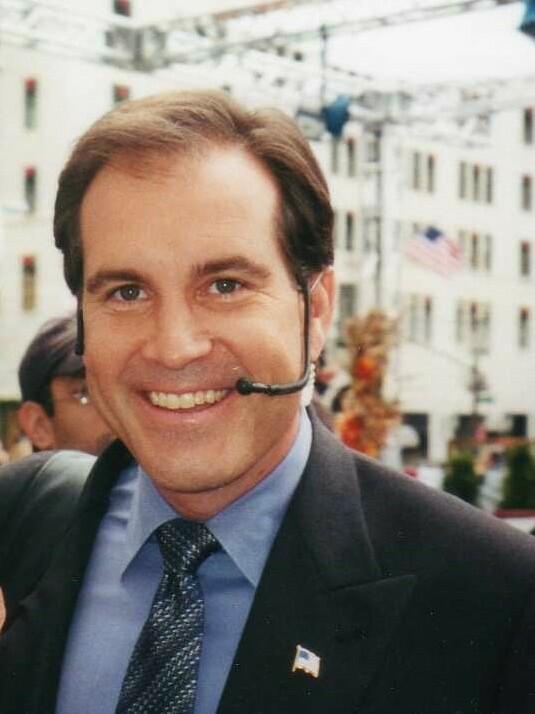 Jim Nantz's Hilarious Quip: 'And Look Who Arrives'-A Lighthearted Take on Scottie Scheffler's Recent Arrest! Jim Nantz