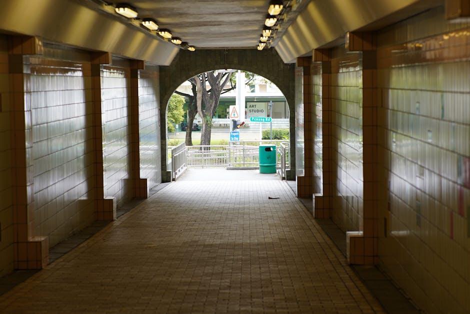 2025 Travelers Championship: Exciting Friday Tee Times & Round 2 Pairings Revealed! ### Excerpt for Article
LIV golfers have been granted a new pathway to qualify for The Open Championship. This growth marks a significant shift in inclusion